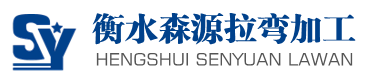 標題，標題，標題