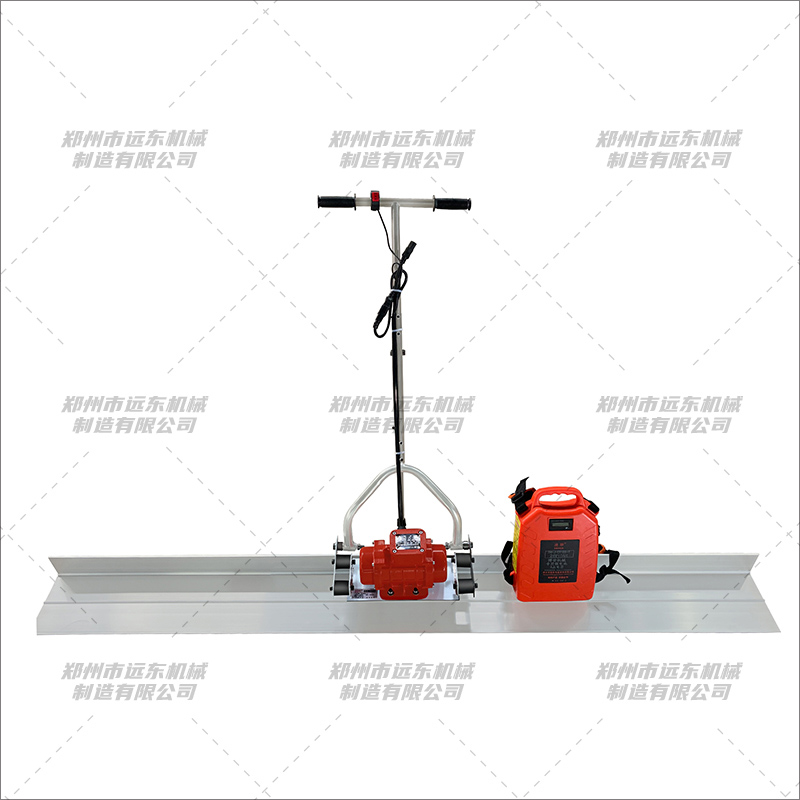 新能源不銹鋼款鎮平尺(圖1) 新能源不銹鋼款鎮平尺(圖1)