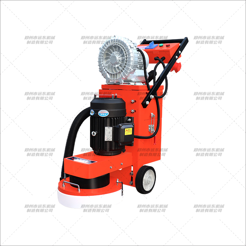 研磨機(圖2) 研磨機(圖2)