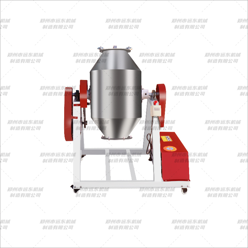 標準款攪拌機(圖2) 標準款攪拌機(圖2)